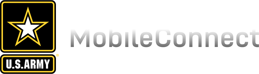 MobileConnect