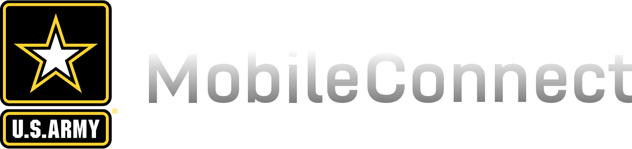 MobileConnect